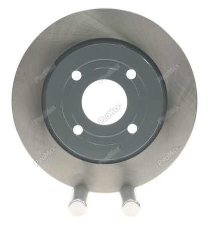Promax Vehicle Part 14-640021