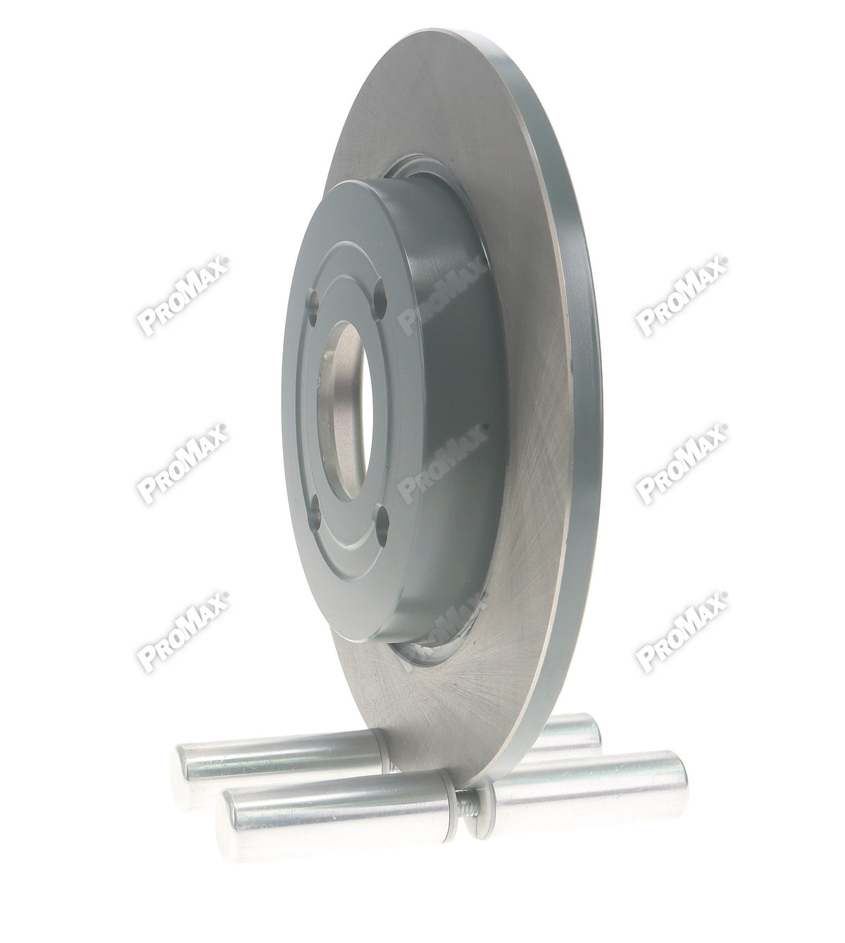Promax Vehicle Part 14-640021
