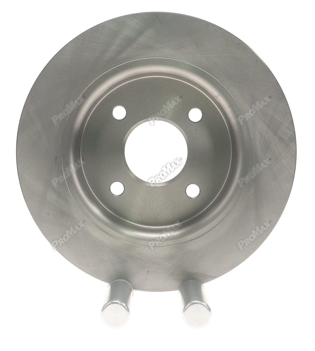 Promax Vehicle Part 14-640021