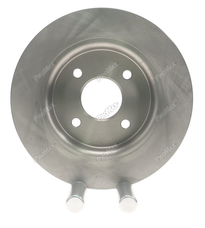 Promax Vehicle Part 14-640021
