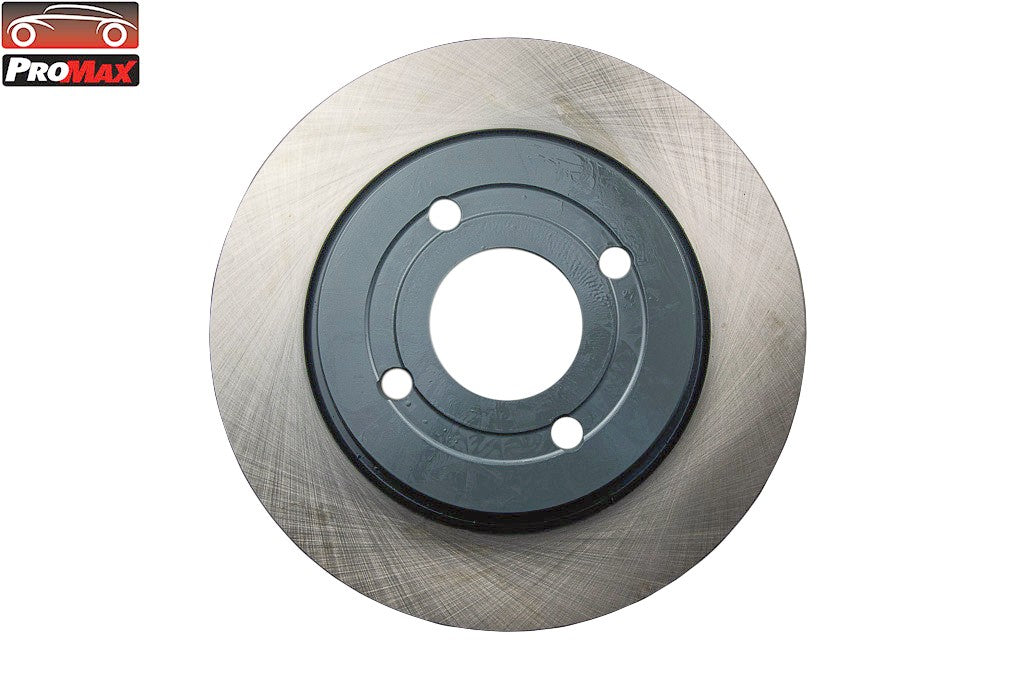 Promax Vehicle Part 14-640021