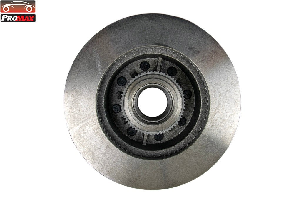 Promax Vehicle Part 14-640024
