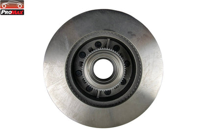 Promax Vehicle Part 14-640024
