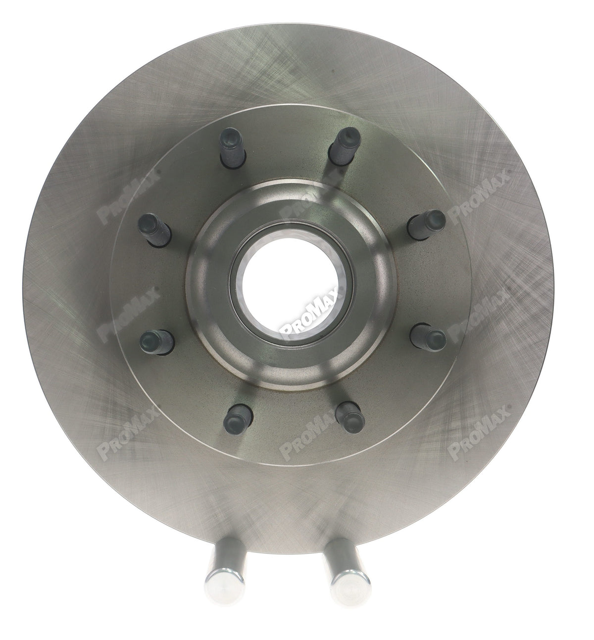 Promax Vehicle Part 14-640024