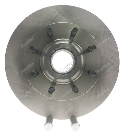 Promax Vehicle Part 14-640024