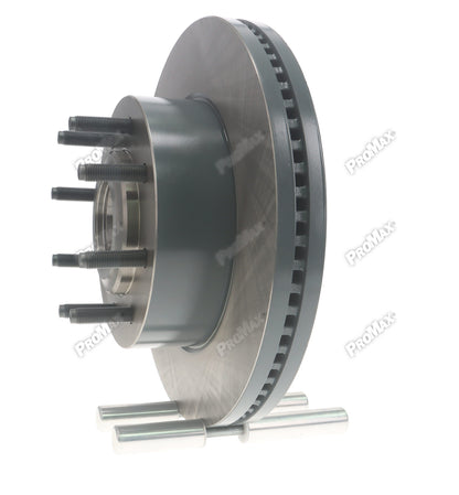 Promax Vehicle Part 14-640024