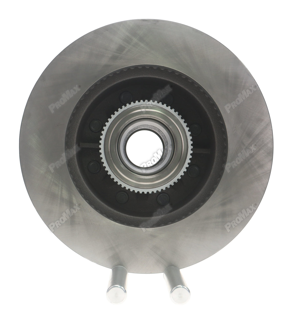 Promax Vehicle Part 14-640024