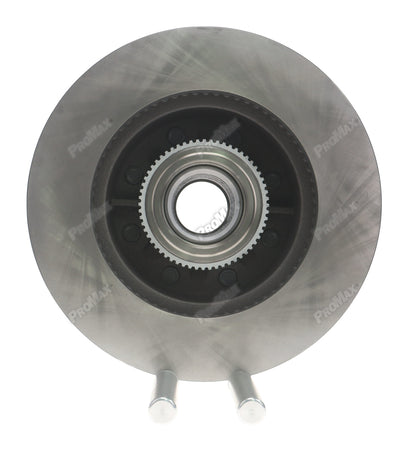 Promax Vehicle Part 14-640024