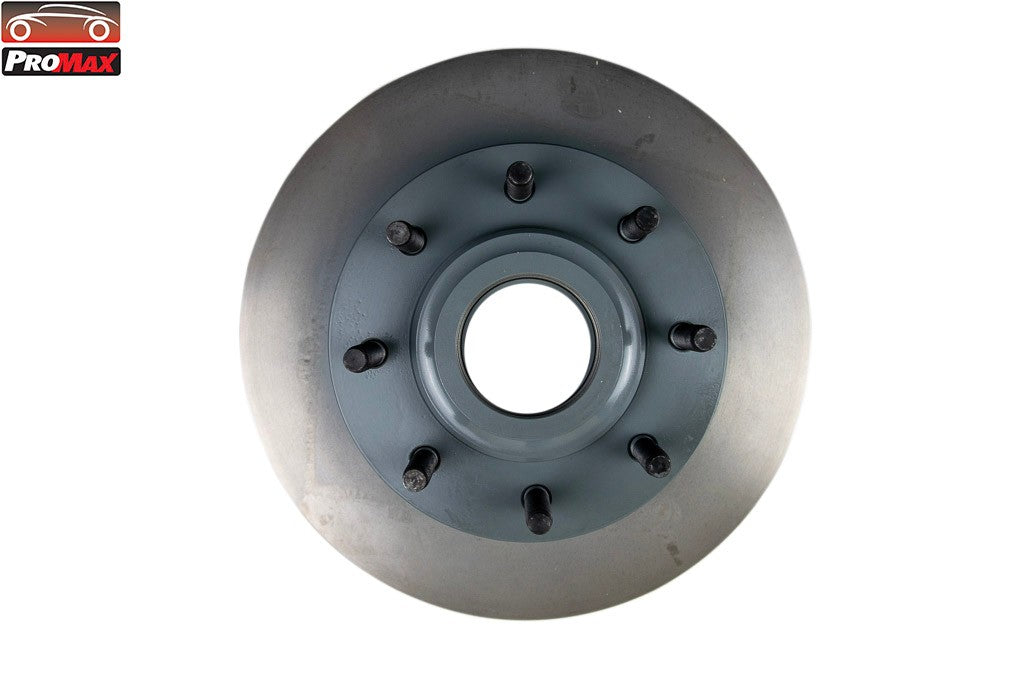 Promax Vehicle Part 14-640024