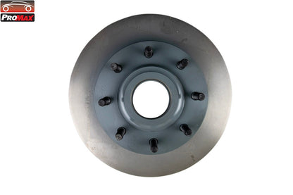 Promax Vehicle Part 14-640024