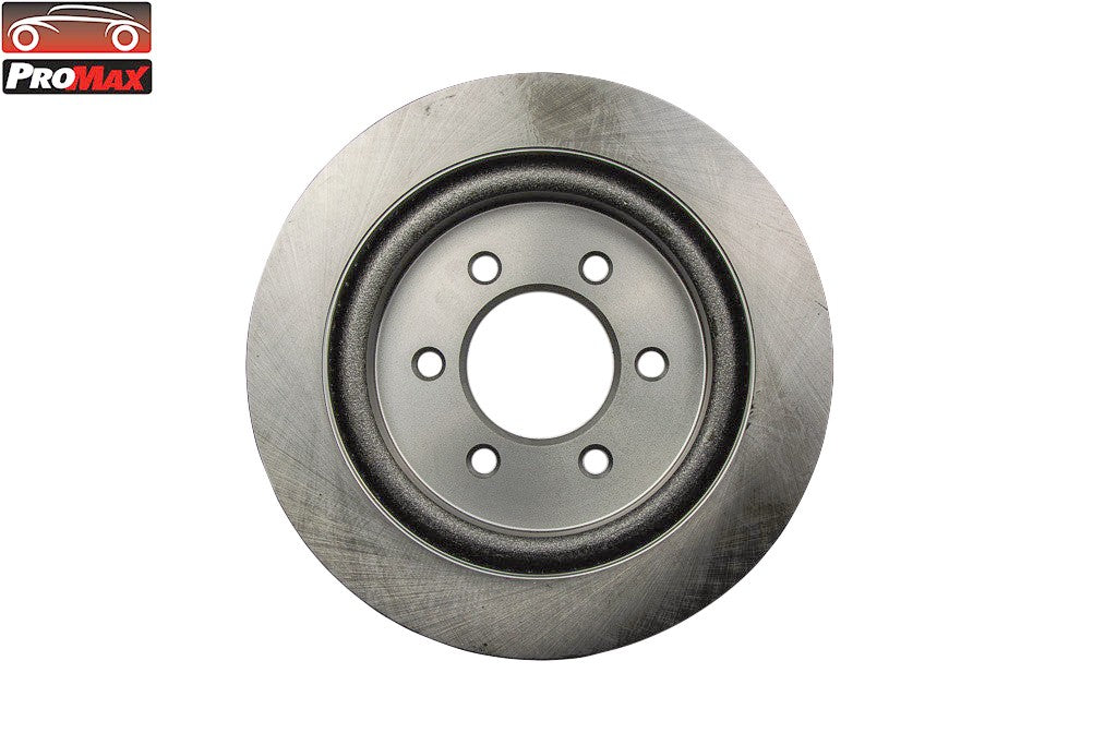 Promax Vehicle Part 14-640025