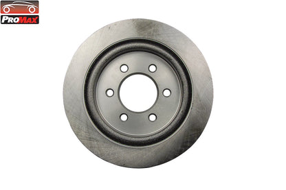 Promax Vehicle Part 14-640025