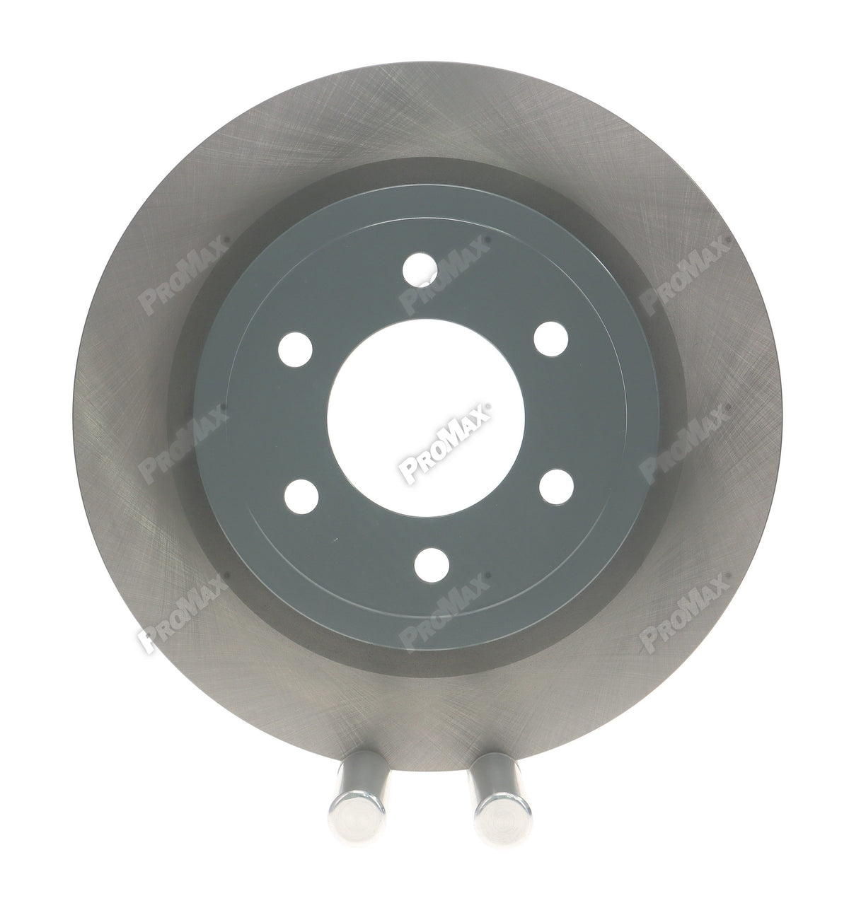 Promax Vehicle Part 14-640025