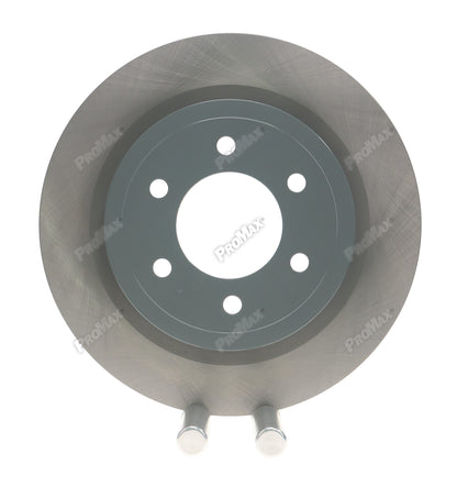 Promax Vehicle Part 14-640025