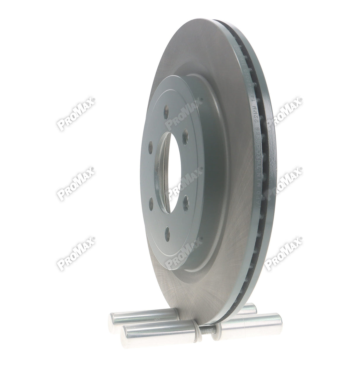 Promax Vehicle Part 14-640025
