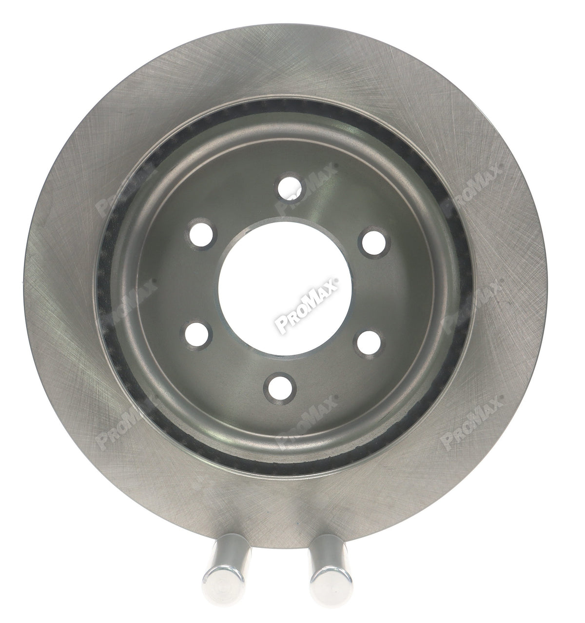 Promax Vehicle Part 14-640025