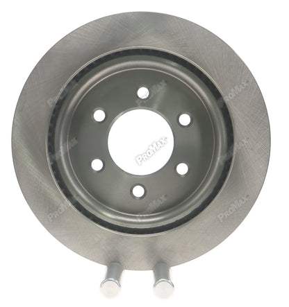 Promax Vehicle Part 14-640025