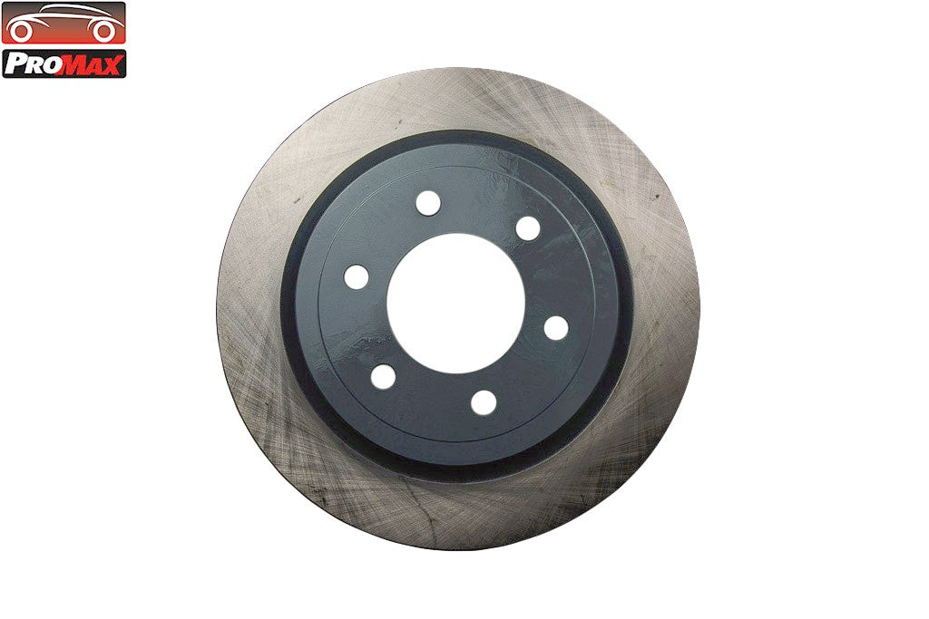 Promax Vehicle Part 14-640025