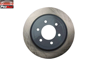 Promax Vehicle Part 14-640025