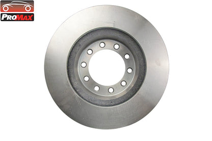 Promax Vehicle Part 14-640026
