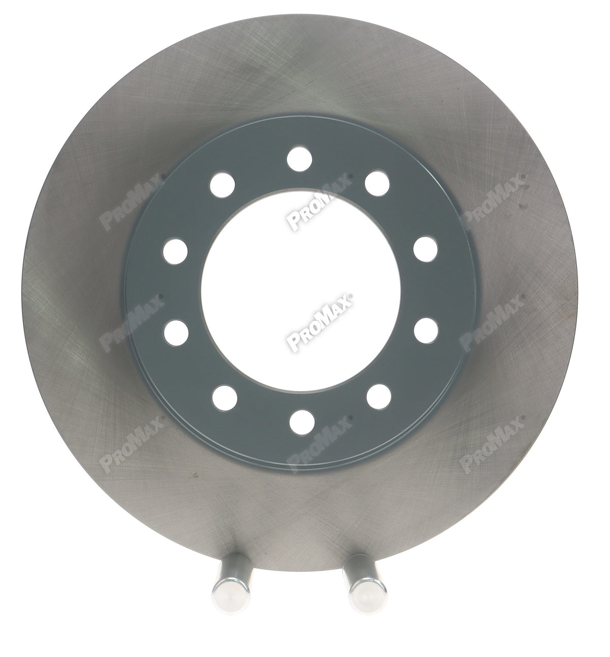 Promax Vehicle Part 14-640026