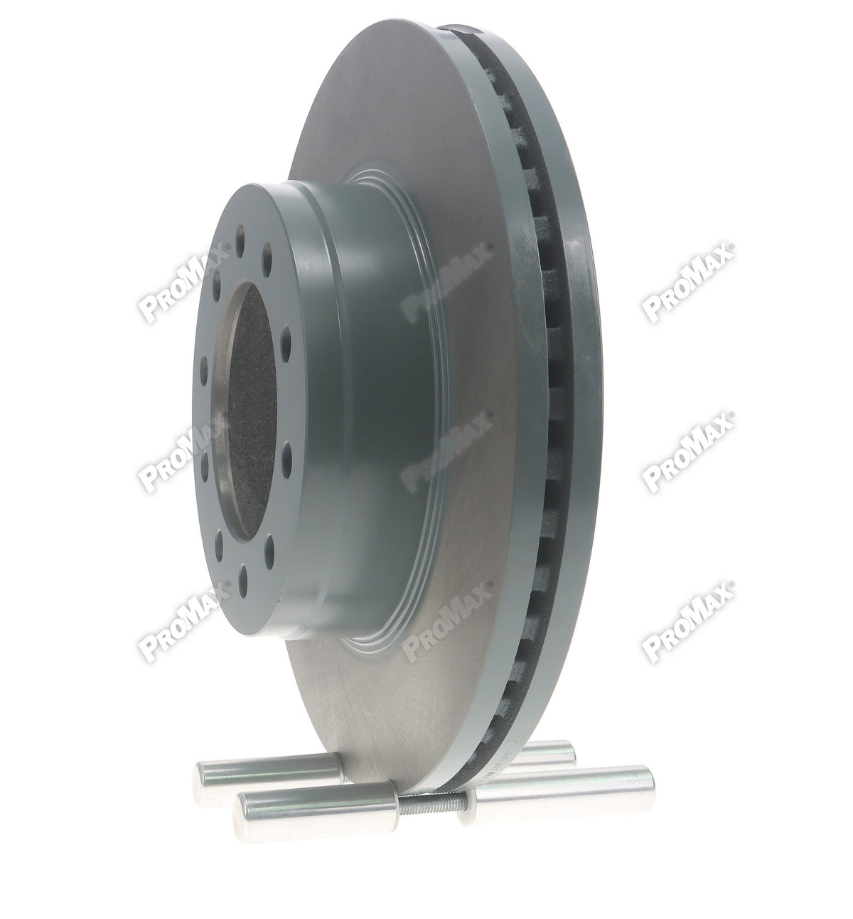 Promax Vehicle Part 14-640026