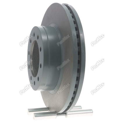 Promax Vehicle Part 14-640026