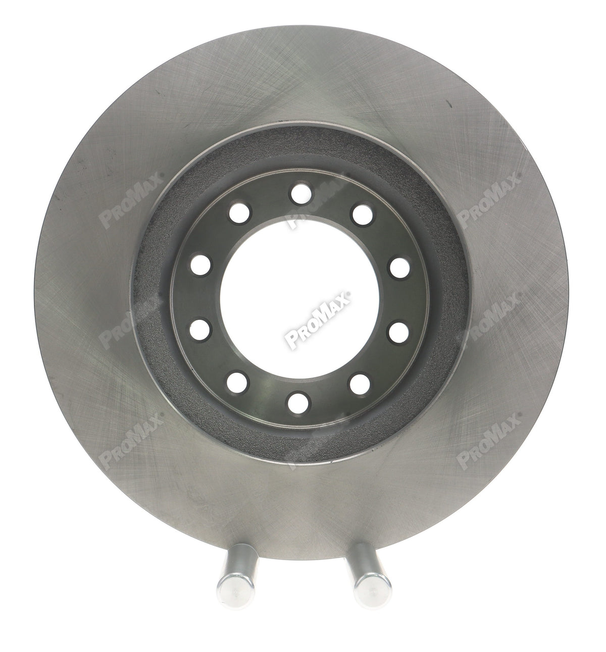 Promax Vehicle Part 14-640026