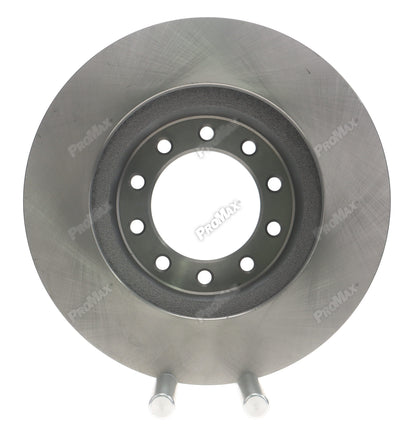 Promax Vehicle Part 14-640026