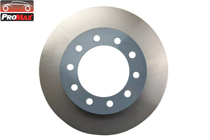Promax Vehicle Part 14-640026