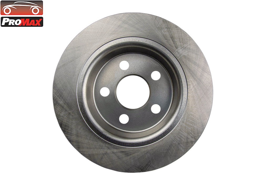 Promax Vehicle Part 14-640027