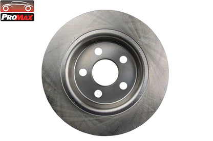 Promax Vehicle Part 14-640027