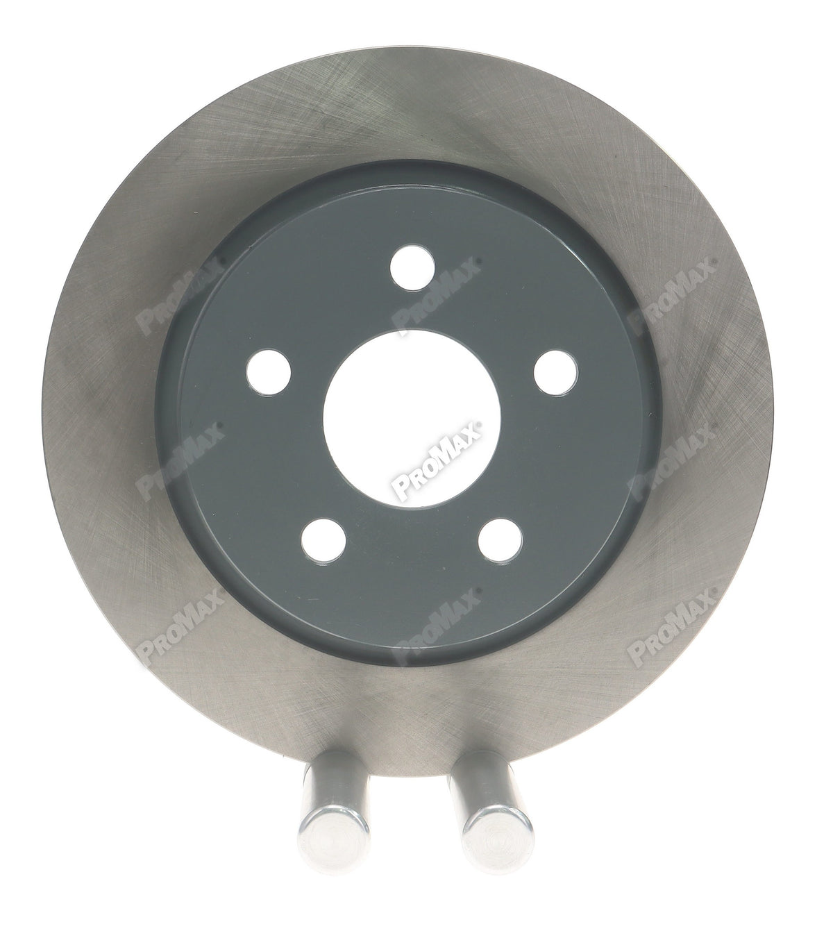 Promax Vehicle Part 14-640027