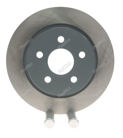 Promax Vehicle Part 14-640027