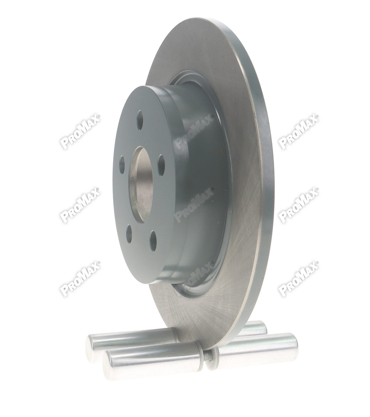 Promax Vehicle Part 14-640027