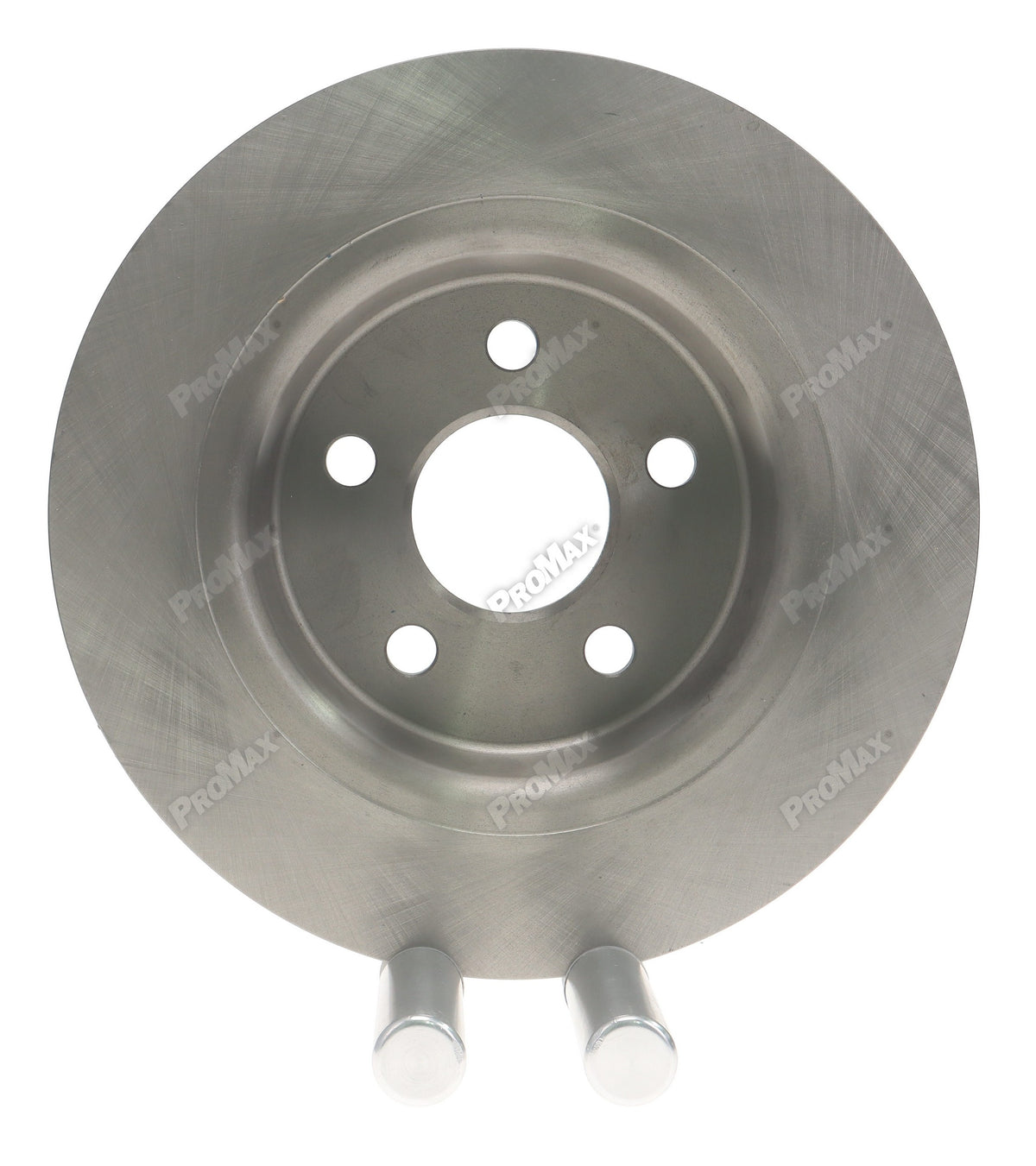 Promax Vehicle Part 14-640027