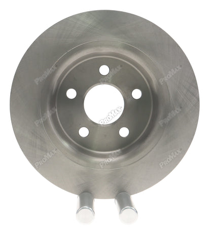 Promax Vehicle Part 14-640027