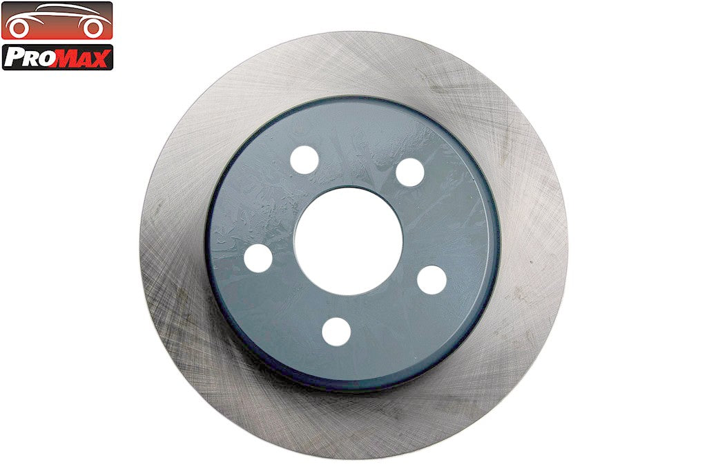 Promax Vehicle Part 14-640027