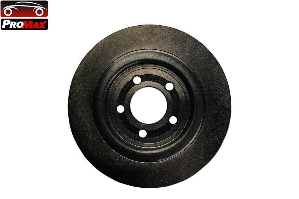 Promax Vehicle Part 14-640029