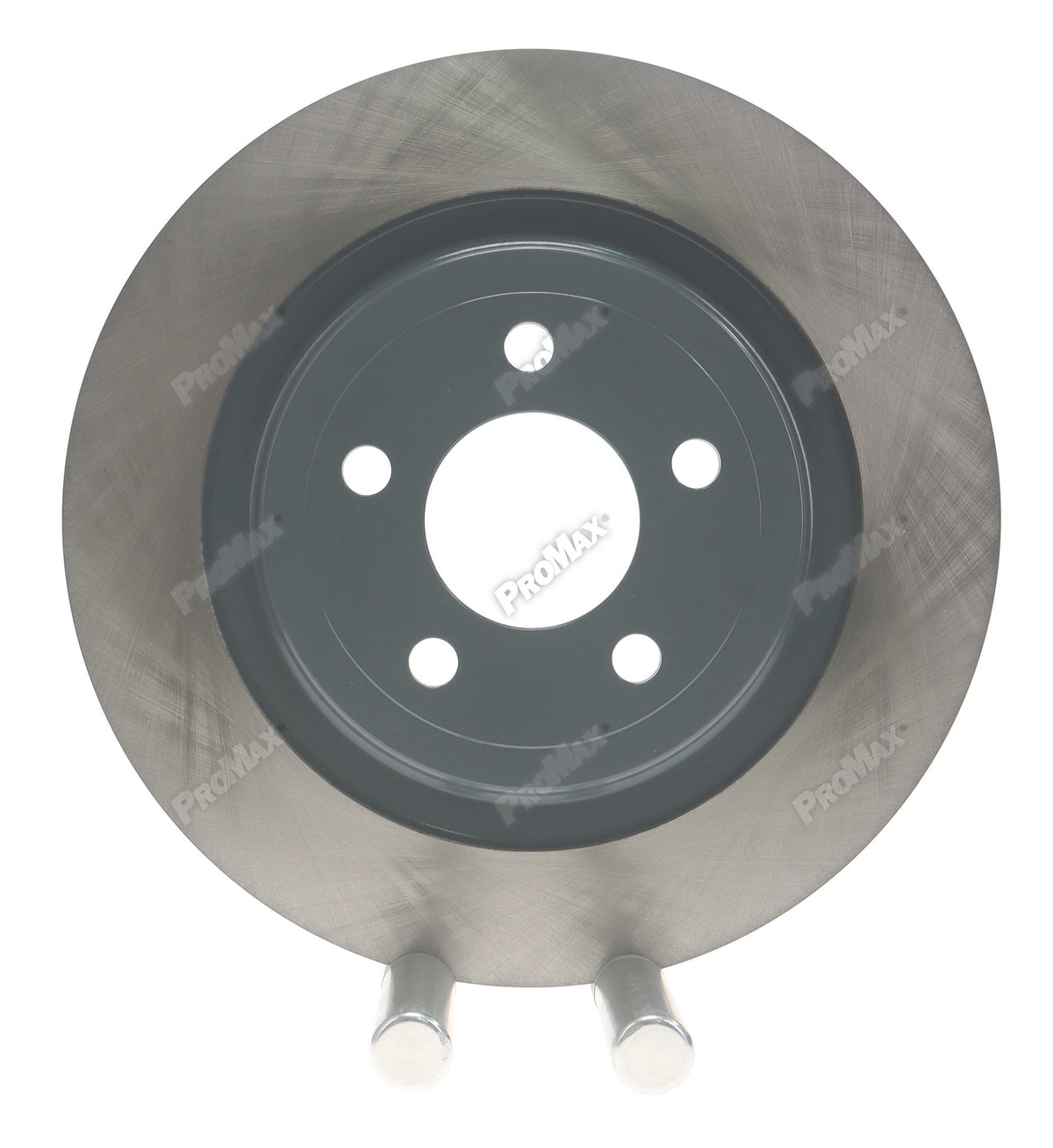 Promax Vehicle Part 14-640029