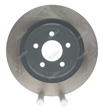 Promax Vehicle Part 14-640029