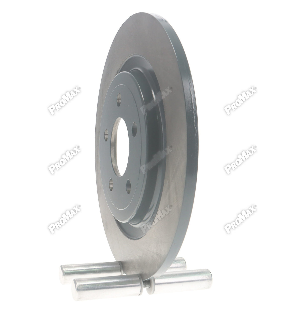 Promax Vehicle Part 14-640029