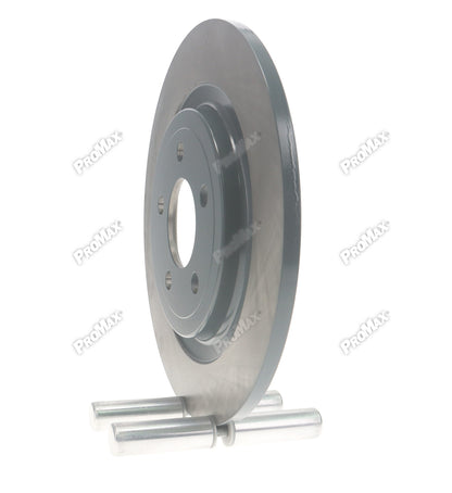 Promax Vehicle Part 14-640029