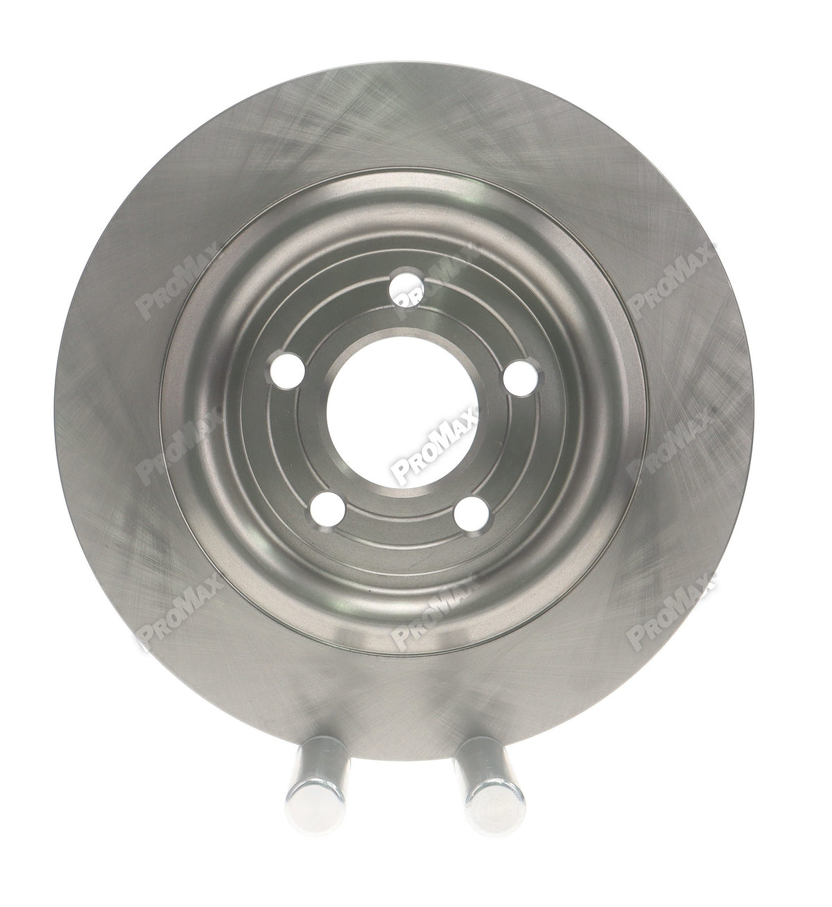 Promax Vehicle Part 14-640029