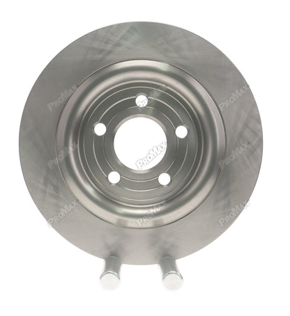 Promax Vehicle Part 14-640029