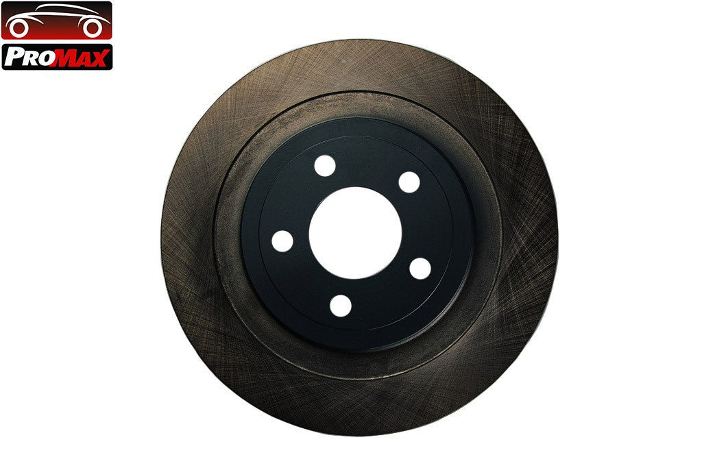 Promax Vehicle Part 14-640029