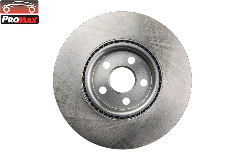 Promax Vehicle Part 14-640030