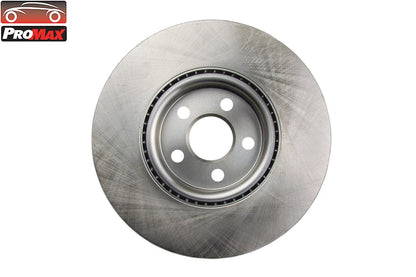 Promax Vehicle Part 14-640030