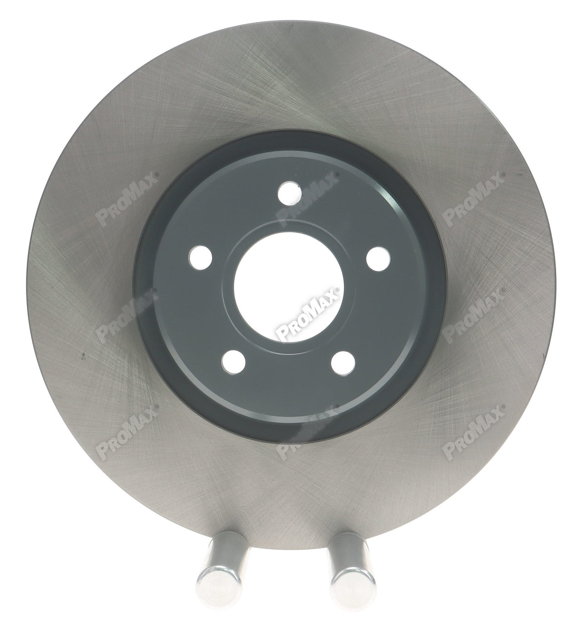 Promax Vehicle Part 14-640030