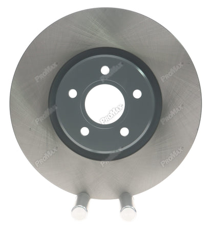 Promax Vehicle Part 14-640030